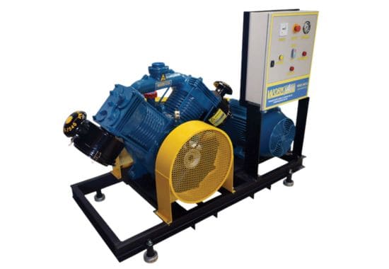 WNS-540-E-PC-3G-01