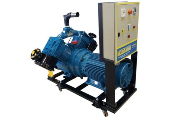 WNS-650-E-AC-3G-01