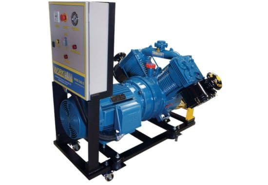 WNS-650-E-AC-3G-02