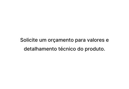 solicite um orçamento
